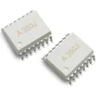 ACPL-350J-000E by Broadcom