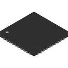 IR35207MTRPBF by Infineon Technologies