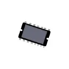 NXH35C120L2C2S1G by Onsemi
