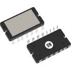 NXH35C120L2C2ESG by Onsemi