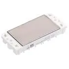 NXH40B120MNQ1SNG by Onsemi