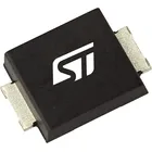 STPS3H100UFNY by STMicroelectronics
