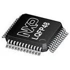 FS32K144WAT0WLFT by NXP Semiconductors