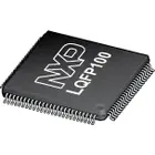 FS32K142HAT0VLFT by NXP Semiconductors