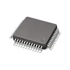 FS32K144UAT0VLFR by NXP Semiconductors