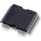FS32K144WAT0WLHT by NXP Semiconductors