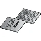 FS32K146HAT0VMHR by NXP Semiconductors