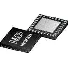 MC33HB2000AESR2 by NXP Semiconductors
