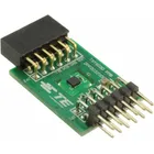 DPP202Z000 by TE Connectivity