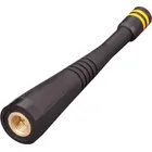 ANT-916-CW-QW-SMA by Linx Technologies
