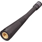 ANT-868-CW-QW-SMA by Linx Technologies