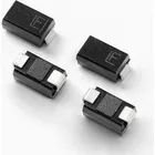 SZ1SMA43CAT3G by Littelfuse