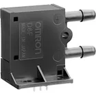 D6F-P0001A1 by Omron