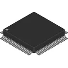 S912XEG128BMAA by NXP Semiconductors