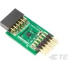 DPP301Z000 by TE Connectivity