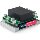 TEP100-2412-CMF by Traco Electronic Ag