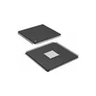 UPD70F3529GMA9-GBK-G by Renesas Electronics