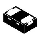 NZ8F4V3SMX2WT5G by Onsemi