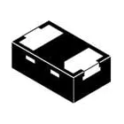 SZNZ8F7V5SMX2WT5G by Onsemi