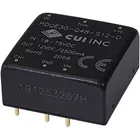 PDQE30-Q48-S12-D by Cui