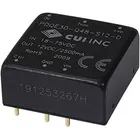 PDQE30-Q48-S24-D by Cui
