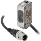 E3AS-F1500IPTM3 by Omron