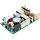 ECM140US24 by XP Power