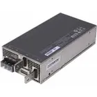 LCM1000W-T by Artesyn Embedded Technologies