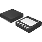 NIS6351MT2TXG by Onsemi
