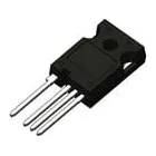 NVH4L060N065SC1 by Onsemi