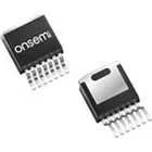 NVBG060N065SC1 by Onsemi