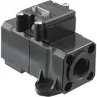 HAFUHT0100L4AXT by Honeywell Sensing And Control