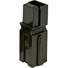 1381G1 by Anderson Power Products