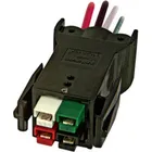 1450G3 by Anderson Power Products