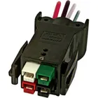 1452G3 by Anderson Power Products