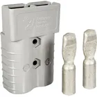 6320G1 by Anderson Power Products