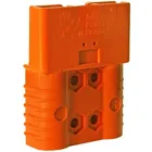 E6382G1 by Anderson Power Products