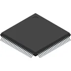 K32L2A41VLL1A by NXP Semiconductors