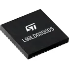L99LD02Q505TR by STMicroelectronics