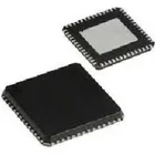 AD7134BCPZ-RL7 by Analog Devices