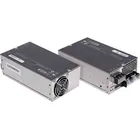 LCM600Q-T by Artesyn Embedded Technologies