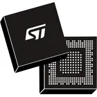 STM32MP157DAC1 by STMicroelectronics