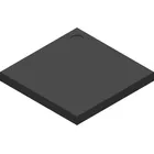 MIMX8DX2AVLFZAC by NXP Semiconductors