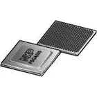 MIMX8QX2AVLFZAC by NXP Semiconductors