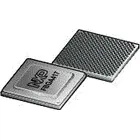 MIMX8QX2AVOFZAC by NXP Semiconductors