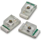 HSM9-C192 by Broadcom
