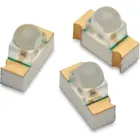 HSM9-C450 by Broadcom