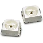 AREQ-8020-00000 by Broadcom