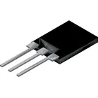 AFGY160T65SPD-B4 by Onsemi