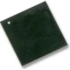 MIMX8UX6AVLFZAC by NXP Semiconductors